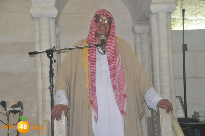 jom3a lud kabeer 0228 (57).JPG